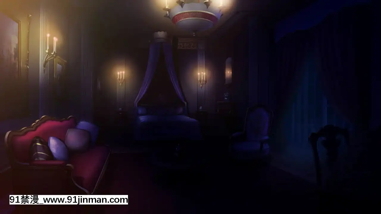 [ワッフル]巨乳ファンタジー2[無修正][sf103-18h]