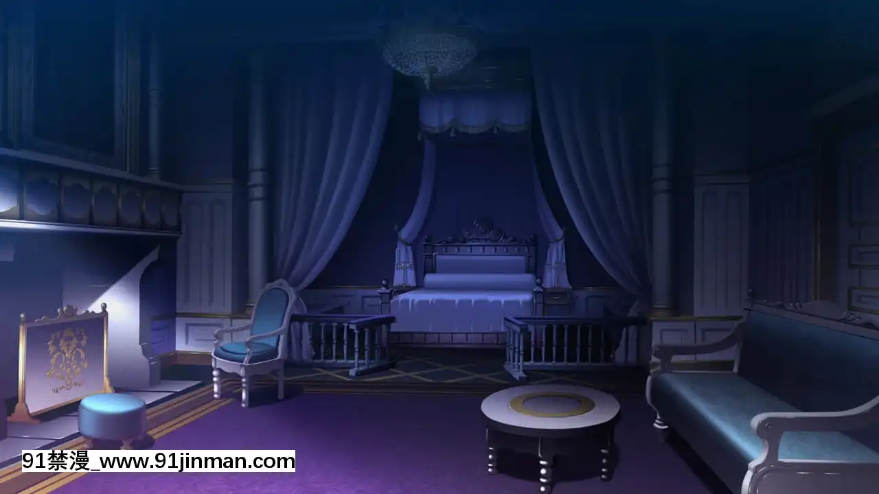 [ワッフル]巨乳ファンタジー2[無修正][sf103-18h]