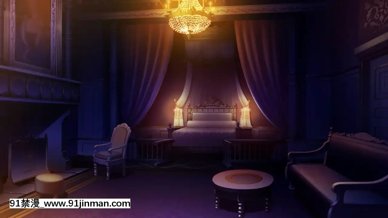 [ワッフル]巨乳ファンタジー2[無修正][sf103-18h]