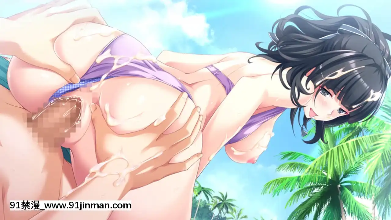 [アトリエかぐやCheshireCat]敏感巨乳美少女ツンふわ癒らしマッサー[18h.mm-cg.com 英丸]