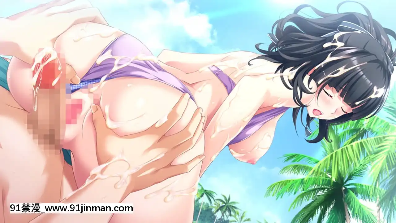 [アトリエかぐやCheshireCat]敏感巨乳美少女ツンふわ癒らしマッサー[18h.mm-cg.com 英丸]