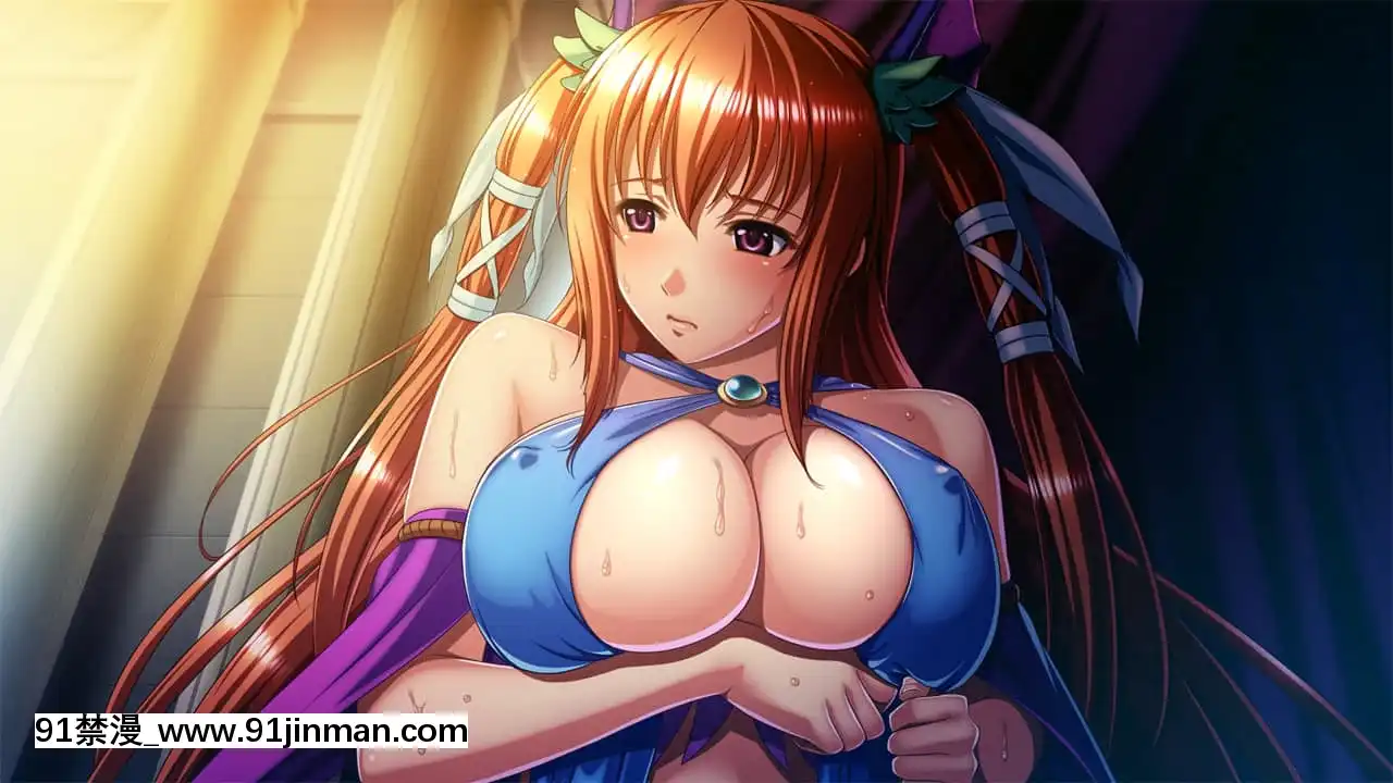 Cá lớn vươn lên[mobile legends angela hentai]