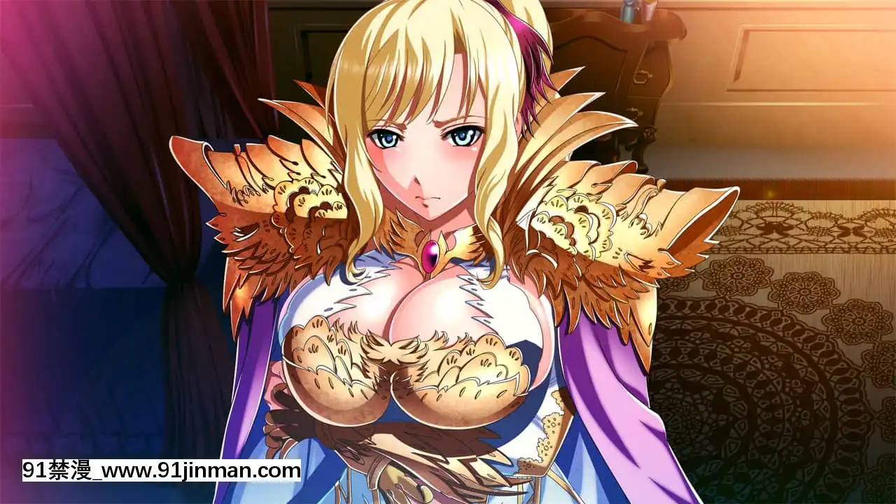 Cá lớn vươn lên[mobile legends angela hentai]