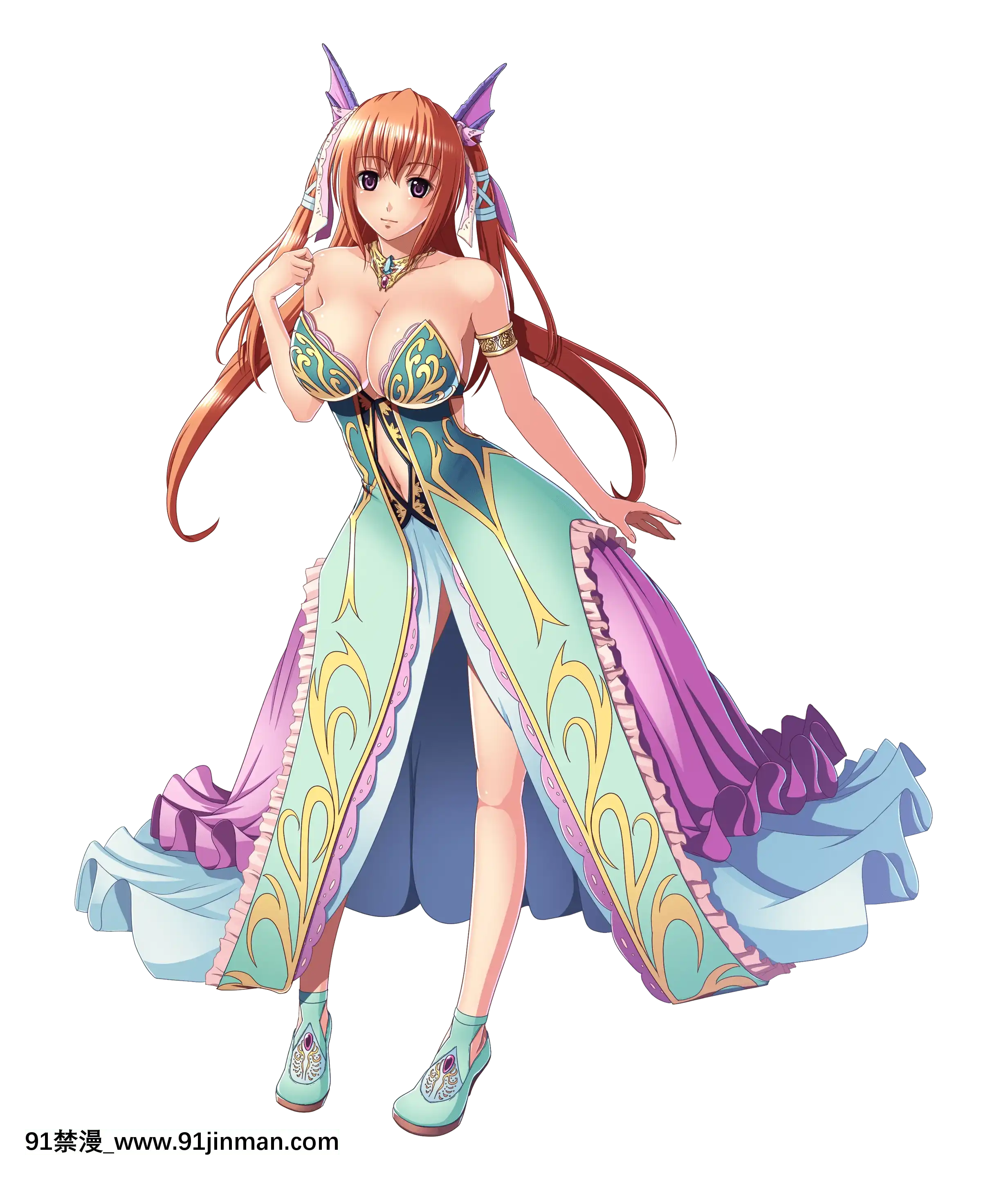 Cá lớn vươn lên[mobile legends angela hentai]