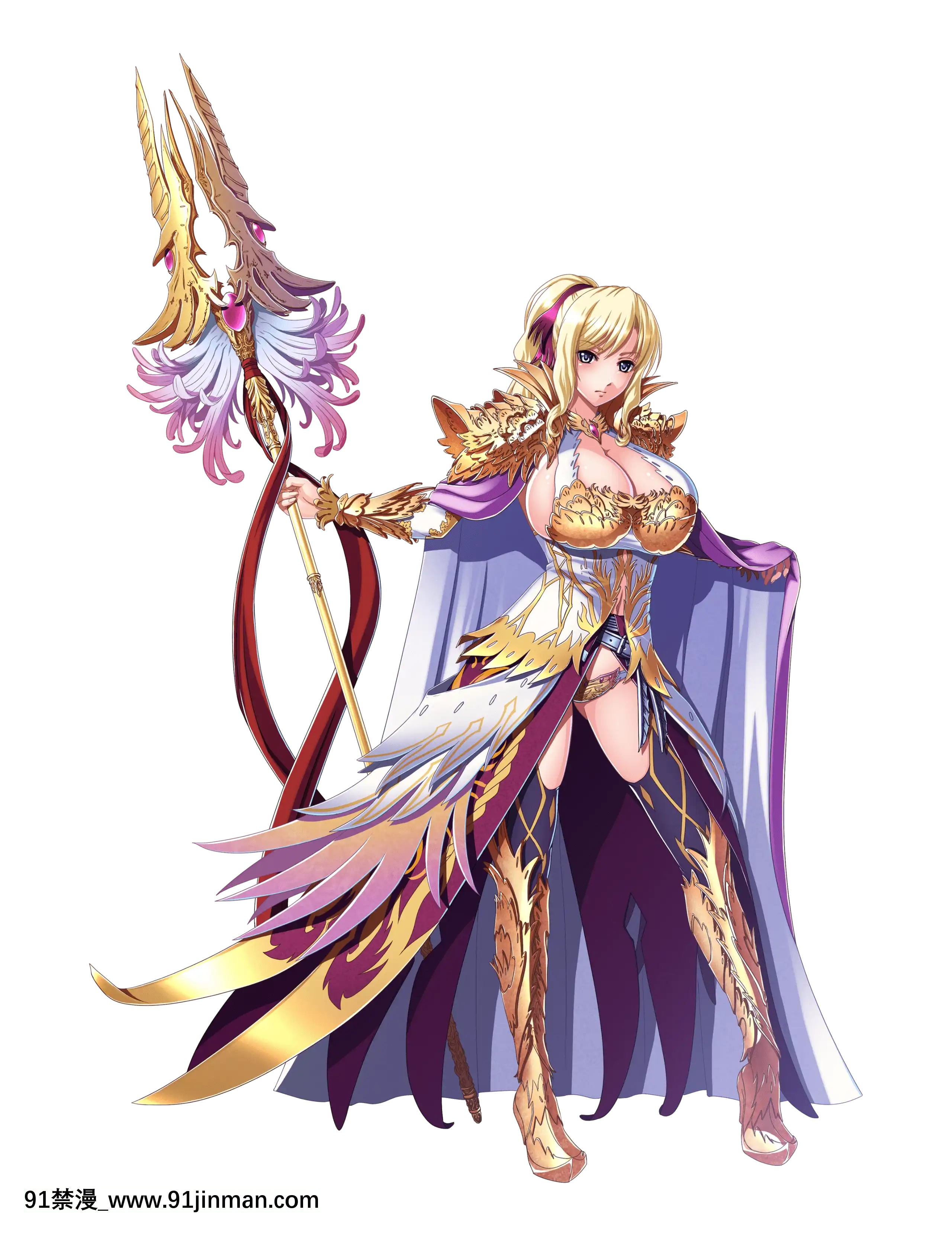 Cá lớn vươn lên[mobile legends angela hentai]