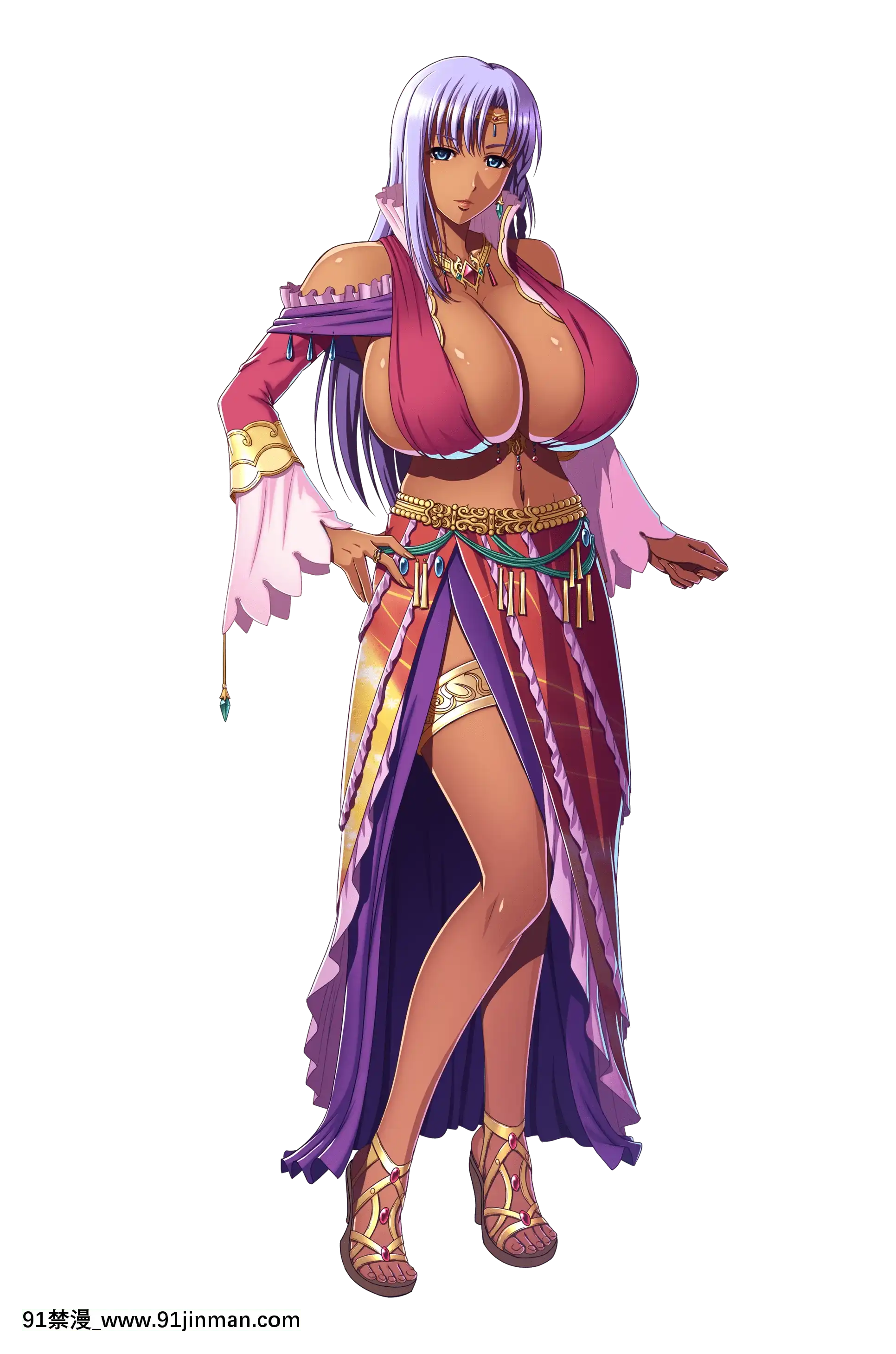 Cá lớn vươn lên[mobile legends angela hentai]