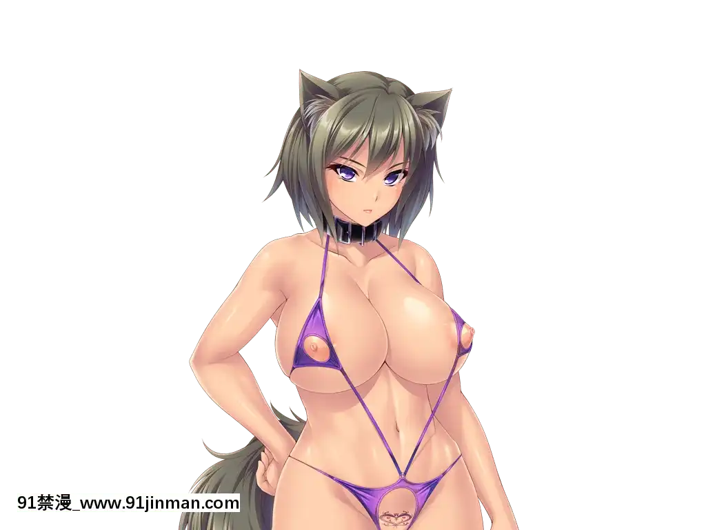[Miel]異世界孕ませハーレムパーティー～最弱の解析スキルが異常発達してエッチな弱點を丸裸に！最強の爆乳冒険者たちを肉便器化！～[h漫 韓國]