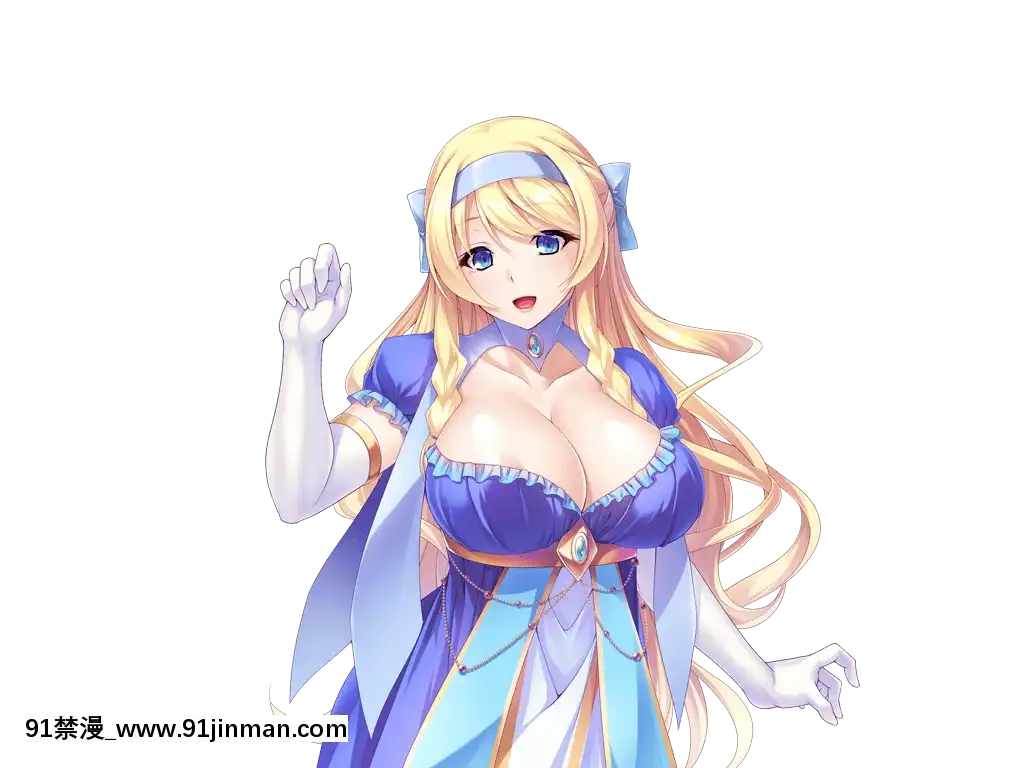 [Miel]異世界孕ませハーレムパーティー～最弱の解析スキルが異常発達してエッチな弱點を丸裸に！最強の爆乳冒険者たちを肉便器化！～[h漫 韓國]