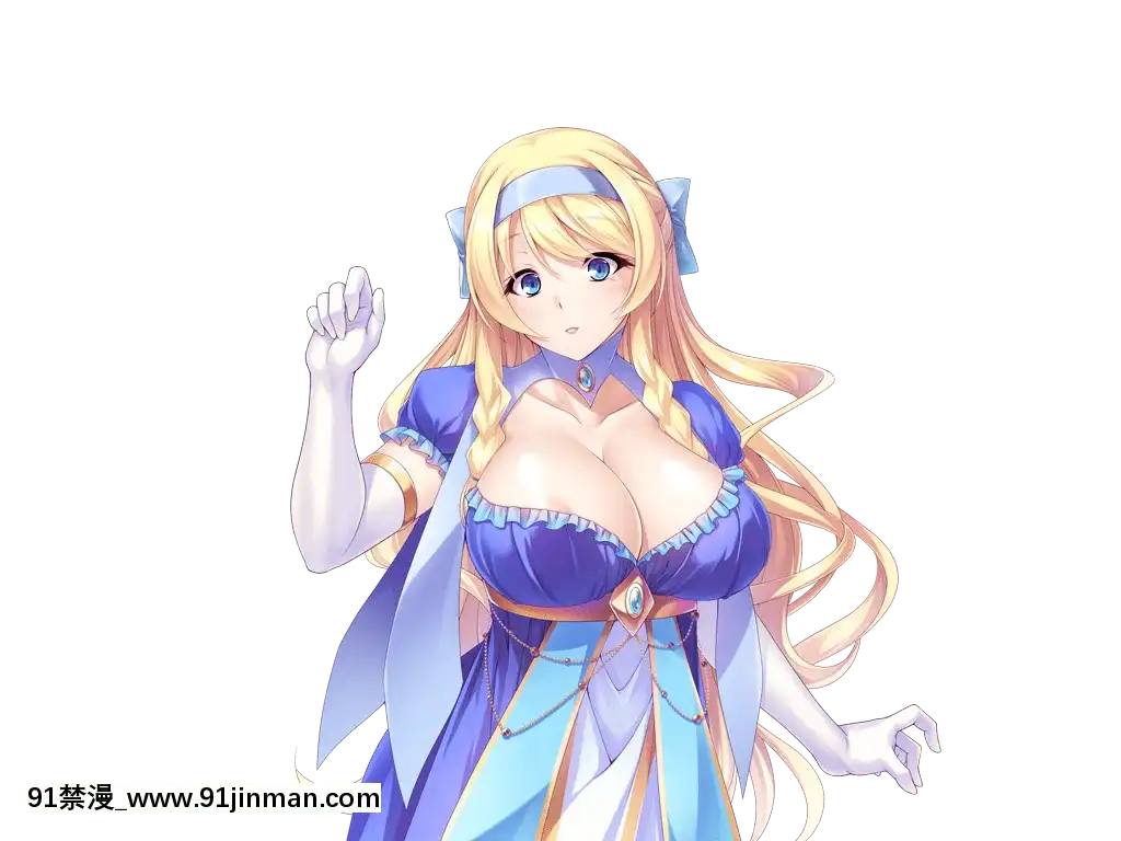 [Miel]異世界孕ませハーレムパーティー～最弱の解析スキルが異常発達してエッチな弱點を丸裸に！最強の爆乳冒険者たちを肉便器化！～[h漫 韓國]