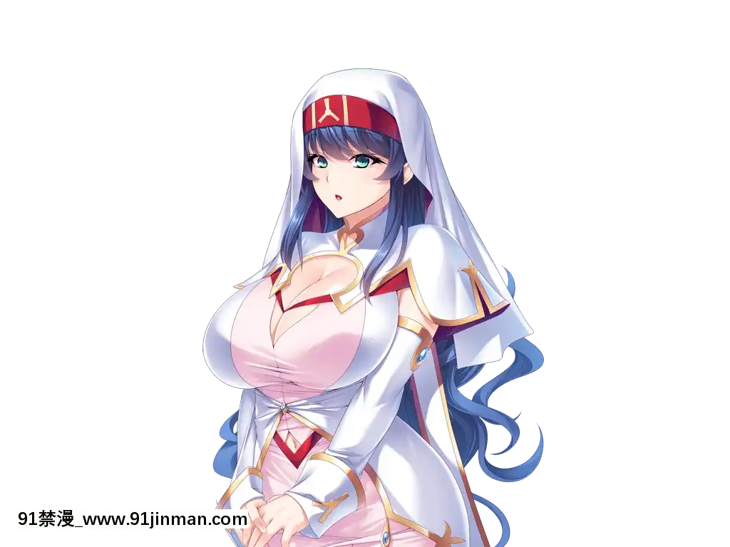 [Miel]異世界孕ませハーレムパーティー～最弱の解析スキルが異常発達してエッチな弱點を丸裸に！最強の爆乳冒険者たちを肉便器化！～[h漫 韓國]
