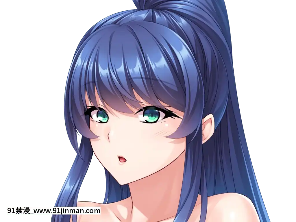 [Miel]異世界孕ませハーレムパーティー～最弱の解析スキルが異常発達してエッチな弱點を丸裸に！最強の爆乳冒険者たちを肉便器化！～[h漫 韓國]