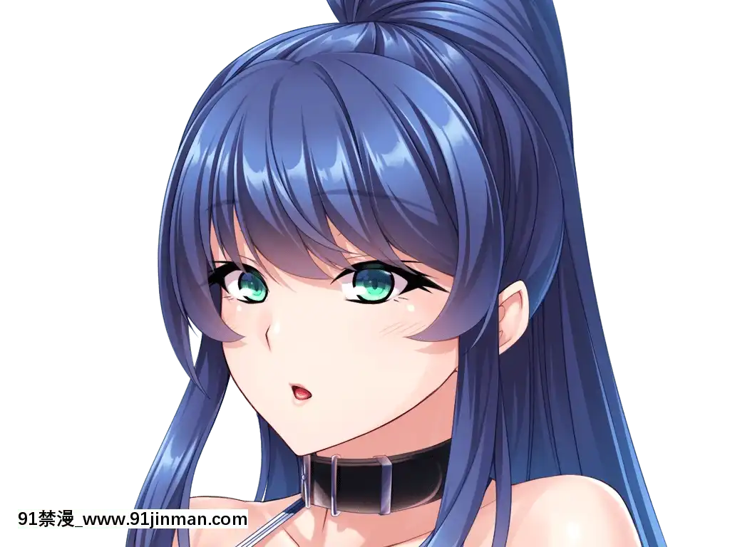[Miel]異世界孕ませハーレムパーティー～最弱の解析スキルが異常発達してエッチな弱點を丸裸に！最強の爆乳冒険者たちを肉便器化！～[h漫 韓國]
