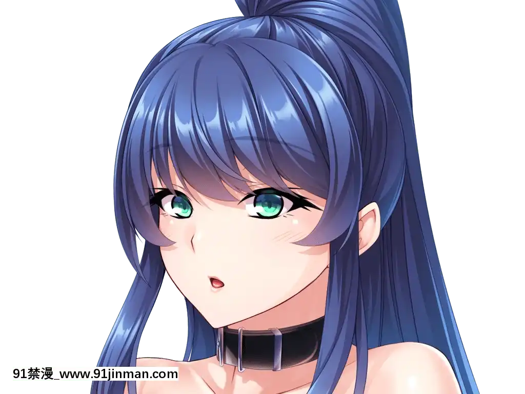 [Miel]異世界孕ませハーレムパーティー～最弱の解析スキルが異常発達してエッチな弱點を丸裸に！最強の爆乳冒険者たちを肉便器化！～[h漫 韓國]