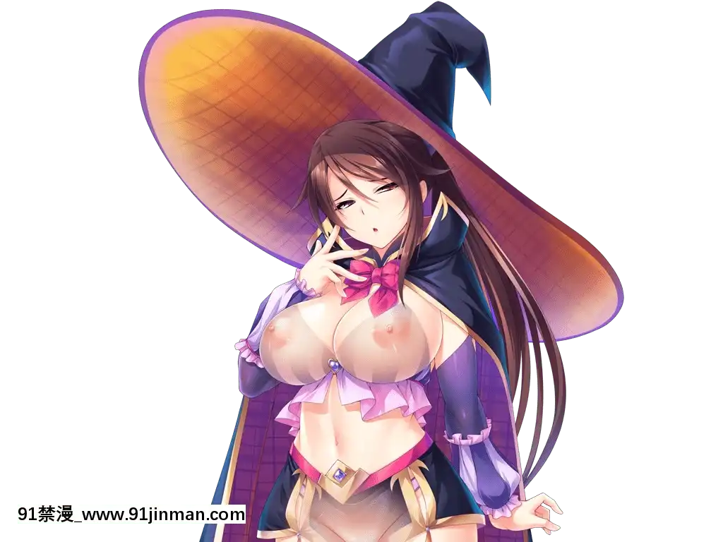 [Miel]異世界孕ませハーレムパーティー～最弱の解析スキルが異常発達してエッチな弱點を丸裸に！最強の爆乳冒険者たちを肉便器化！～[h漫 韓國]