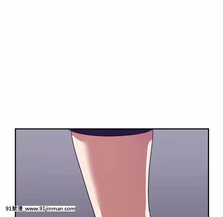 與暗戀重逢10-11話[成人漫畫 h漫]