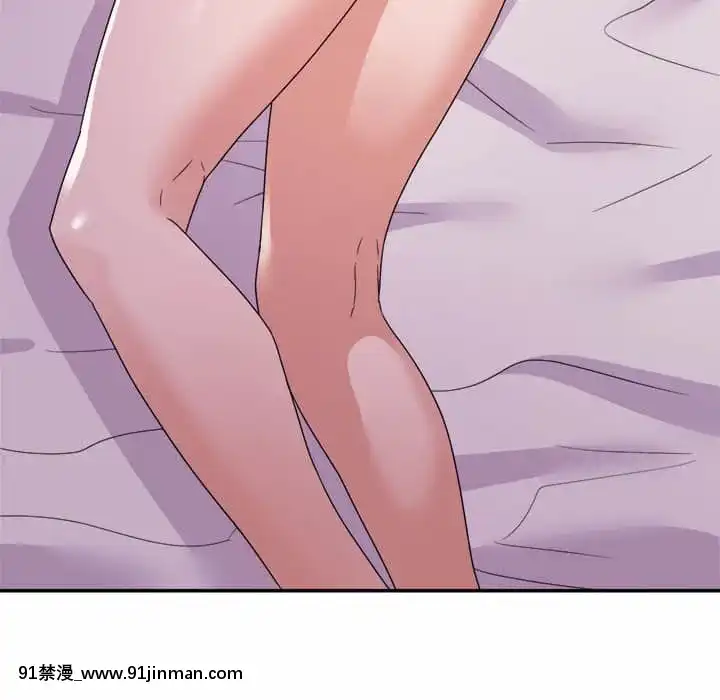與暗戀重逢10-11話[成人漫畫 h漫]