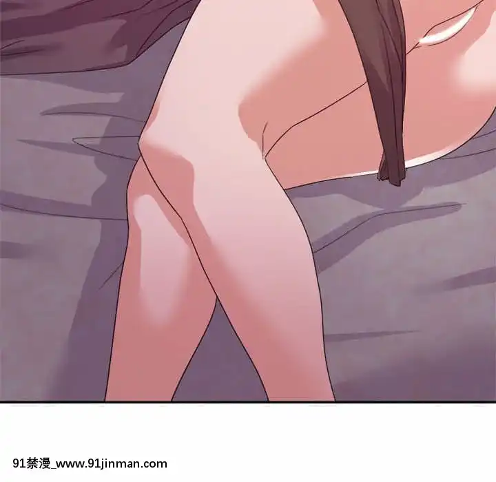 與暗戀重逢10-11話[成人漫畫 h漫]