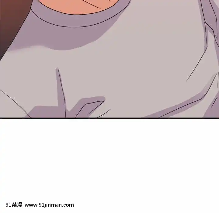 與暗戀重逢10-11話[成人漫畫 h漫]