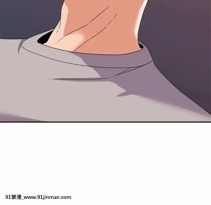 與暗戀重逢10-11話[成人漫畫 h漫]