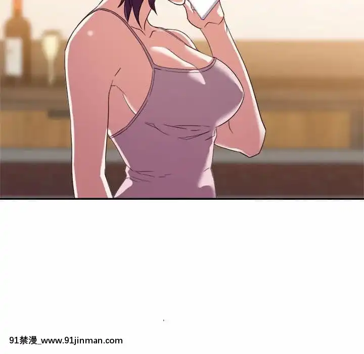與暗戀重逢10-11話[成人漫畫 h漫]