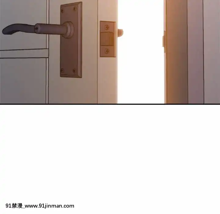 與暗戀重逢10-11話[成人漫畫 h漫]