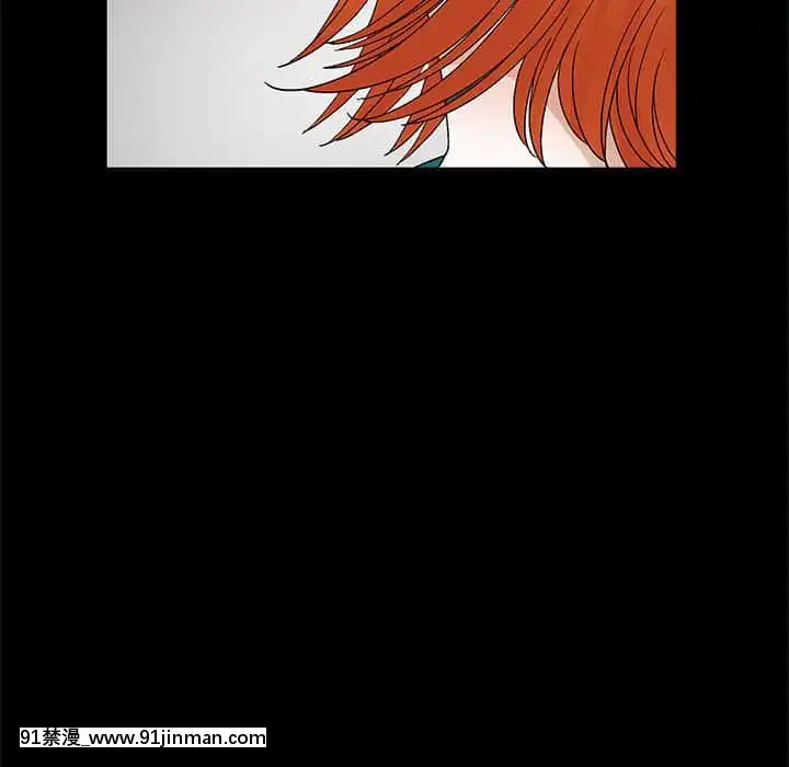 完美人偶21-22話[h漫 性轉]