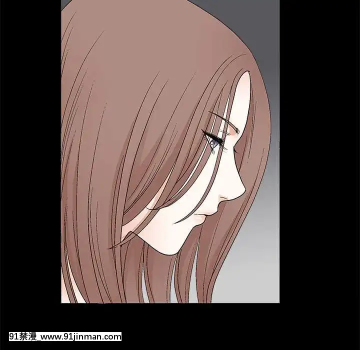 完美人偶21-22話[h漫 性轉]