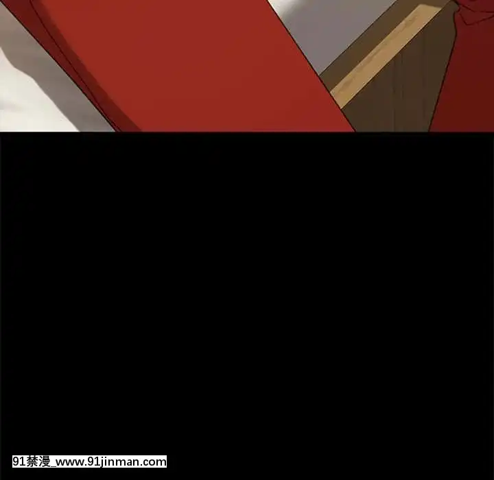 隔壁老金46-47話[拳皇 h漫]