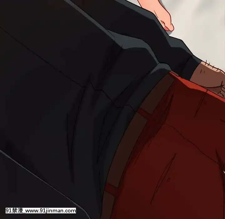 隔壁老金46-47話[拳皇 h漫]