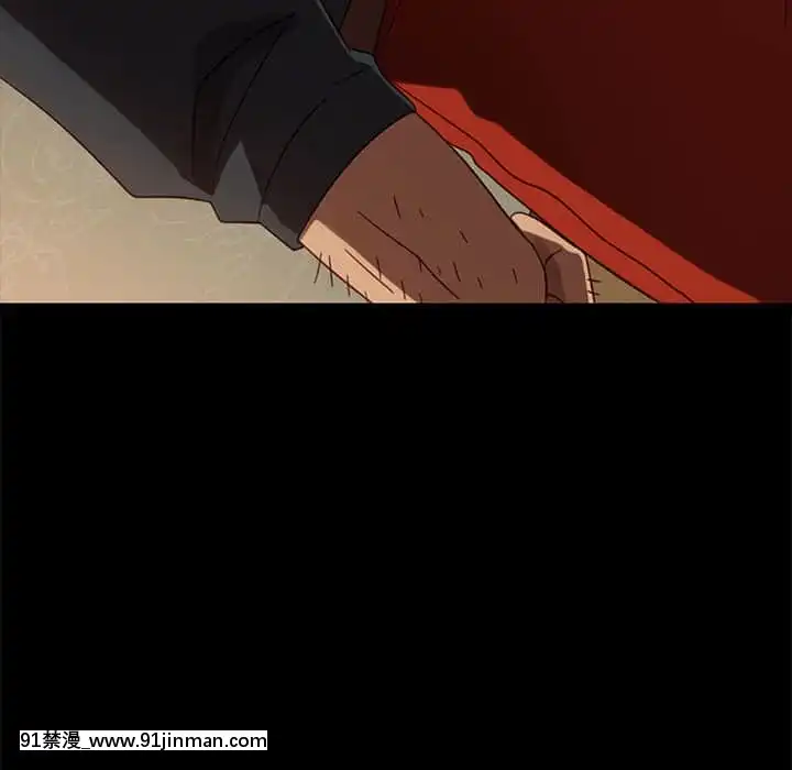 隔壁老金46-47話[拳皇 h漫]