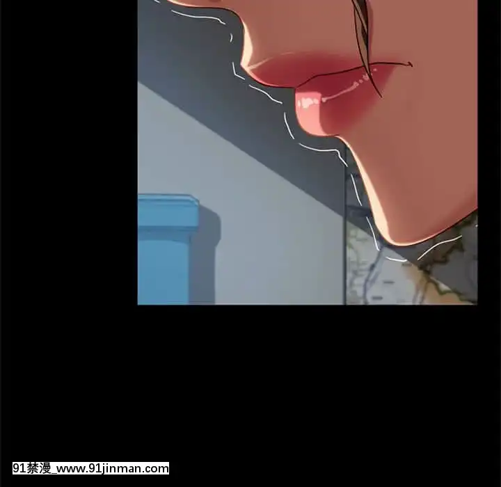 隔壁老金46-47話[拳皇 h漫]