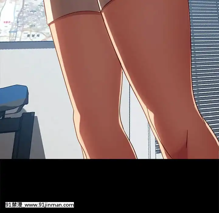 隔壁老金46-47話[拳皇 h漫]