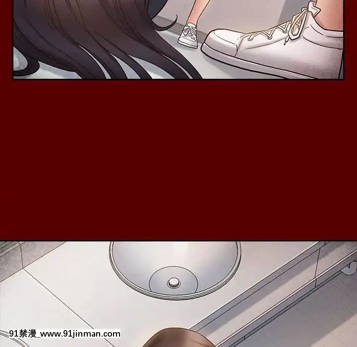 桃花38-39話[クローゼット h漫畫]