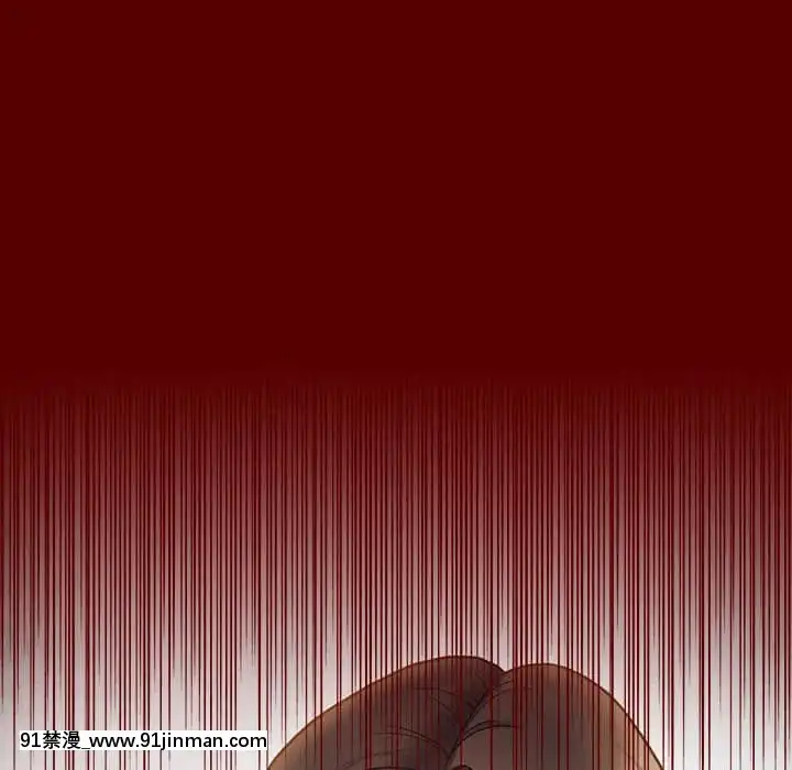 桃花38-39話[クローゼット h漫畫]