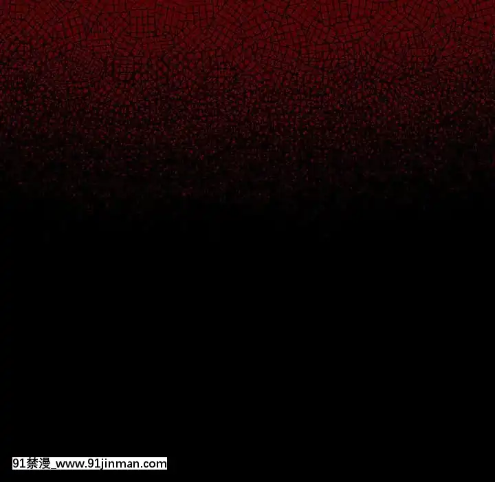 桃花38-39話[クローゼット h漫畫]