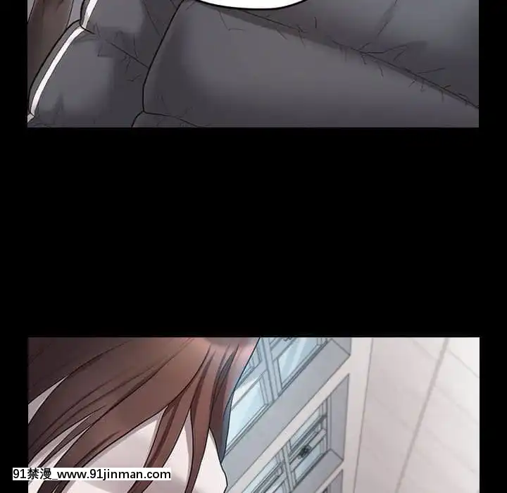 桃花38-39話[クローゼット h漫畫]