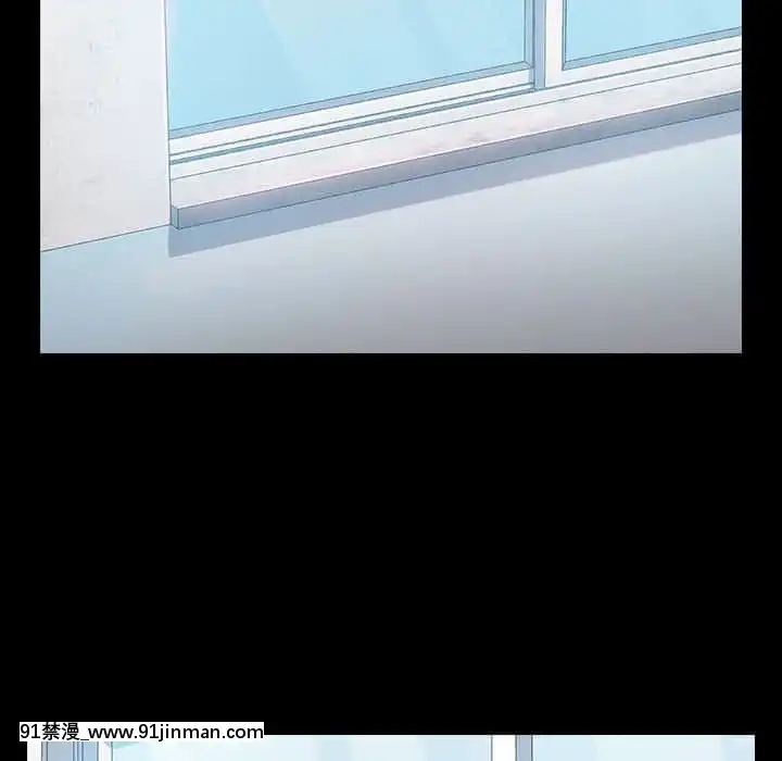 桃花38-39話[クローゼット h漫畫]