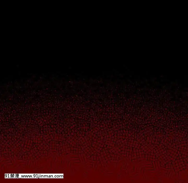 桃花38-39話[クローゼット h漫畫]