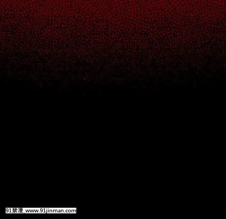 桃花38-39話[クローゼット h漫畫]