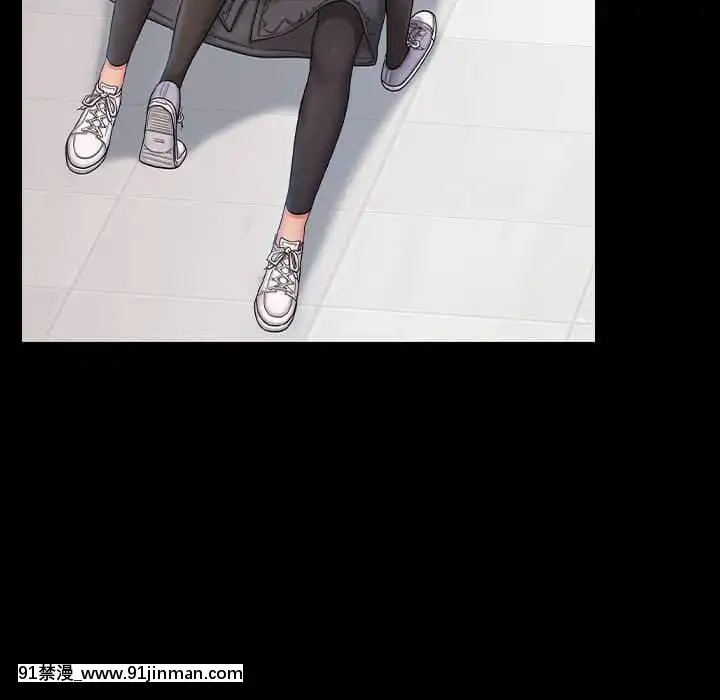 桃花38-39話[クローゼット h漫畫]