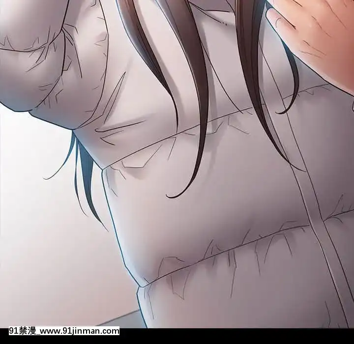 桃花38-39話[クローゼット h漫畫]