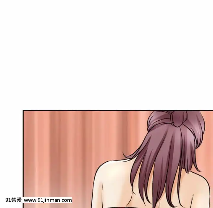 那年夏天26-27話[英雄聯盟 h漫]