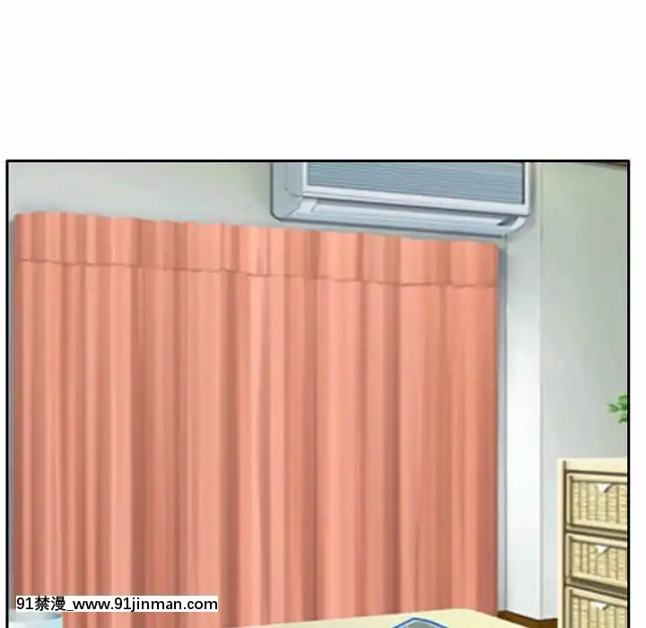 那年夏天26-27話[英雄聯盟 h漫]