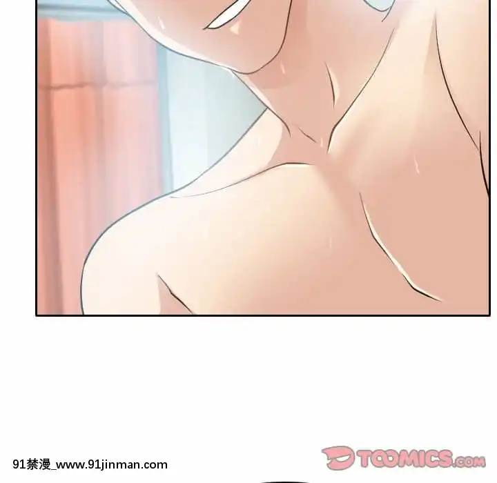 那年夏天26-27話[英雄聯盟 h漫]