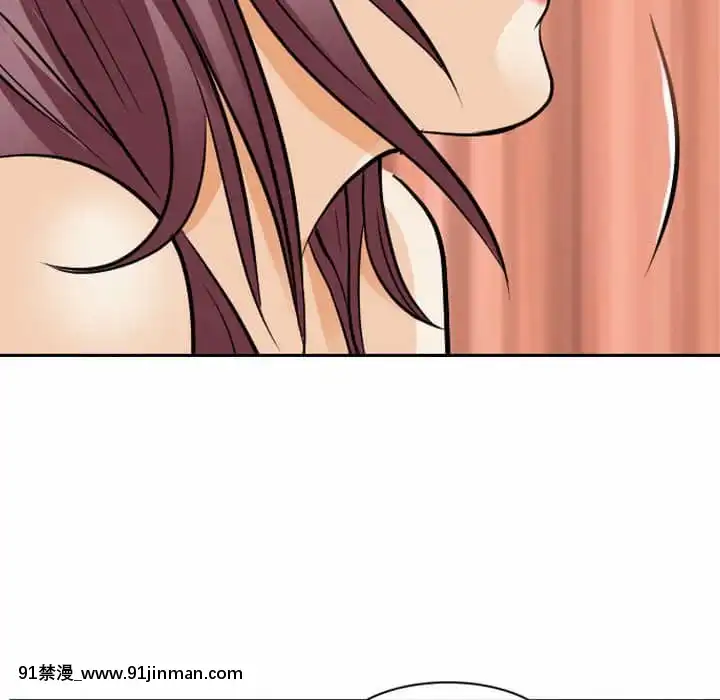 那年夏天26-27話[英雄聯盟 h漫]