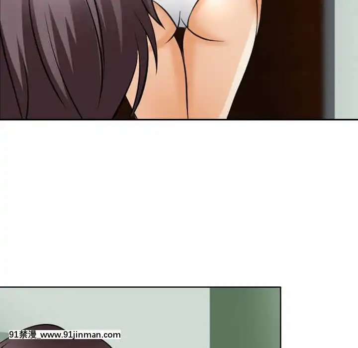那年夏天26-27話[英雄聯盟 h漫]