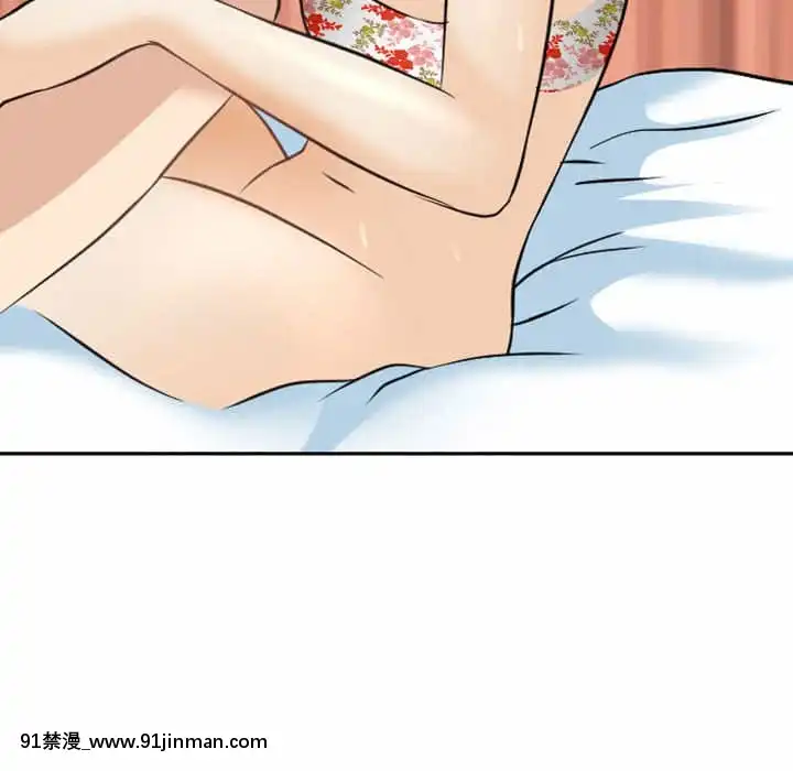 那年夏天26-27話[英雄聯盟 h漫]