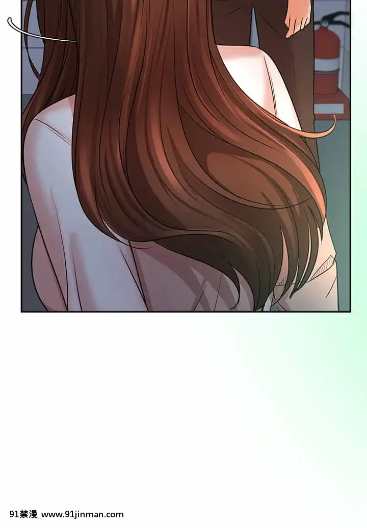 業績女王22-23話[18h hypo tube]