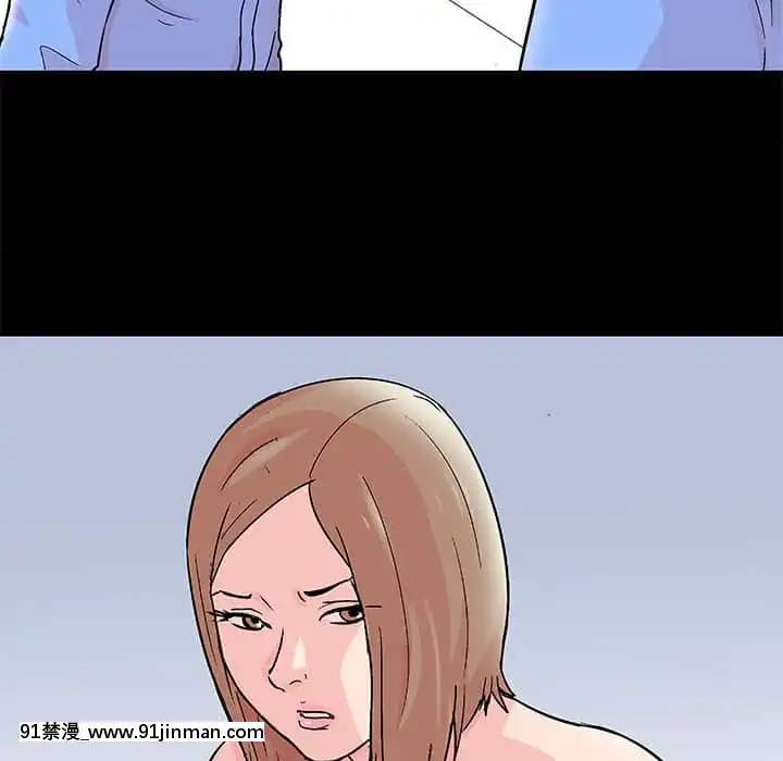 Đếm Ngược Đến 100 Ngày Chap 30 31[erza x gray hentai]