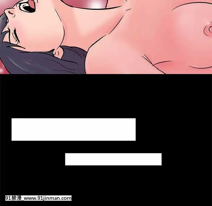 Đếm Ngược Đến 100 Ngày Chap 30 31[erza x gray hentai]